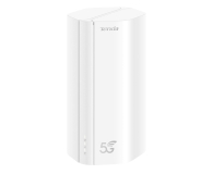 TENDA 5G01 5G 2,2Gbps (Wi-Fi 6 1500Mb/s a/b/g/n/ac/ax) - 1333174 - zdjęcie 1